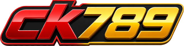 ck789
